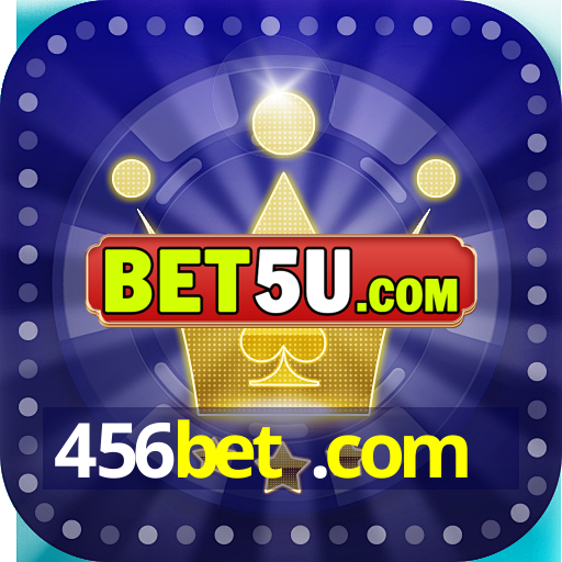 456bet .com